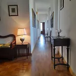 Lovely Place * パッシニャーノ・スル・トラジメーノ