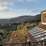 Apartment Lovely Place Passignano sul Trasimeno