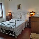Lovely Place Passignano sul Trasimeno