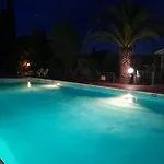 Apartment Lovely Place Passignano sul Trasimeno