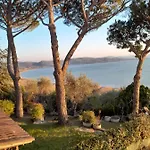 Lovely Place * パッシニャーノ・スル・トラジメーノ