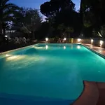 Lovely Place