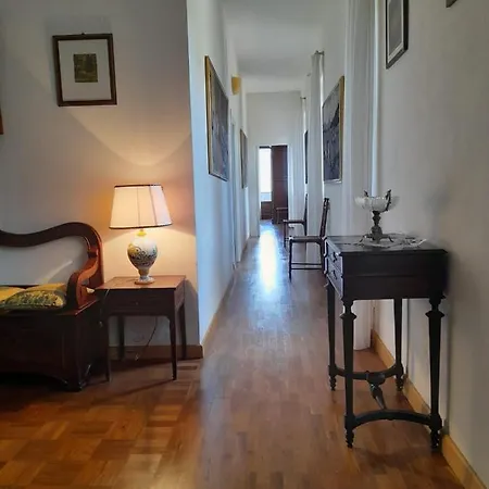 Lovely Place * Passignano sul Trasimeno