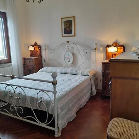 Lovely Place Passignano sul Trasimeno