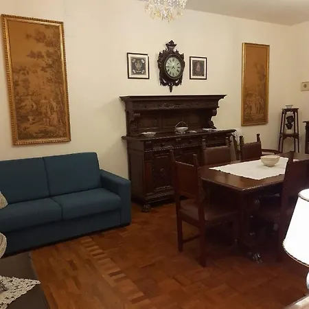 Lovely Place Passignano sul Trasimeno