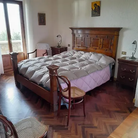 Lejlighed Lovely Place