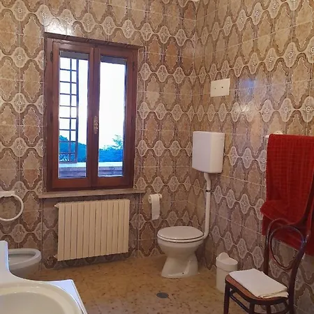 Lovely Place Lejlighed *