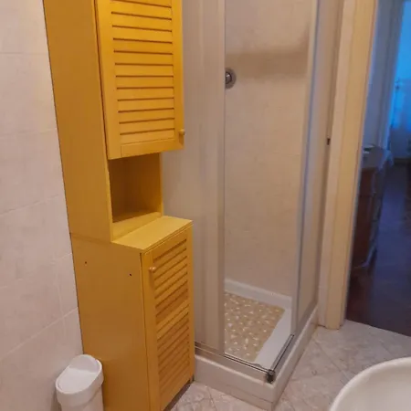 Lovely Place Apartment *