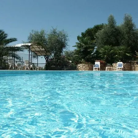 Lovely Place Passignano sul Trasimeno