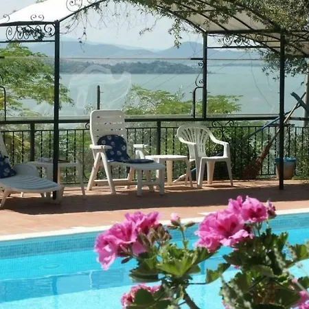 Lovely Place *