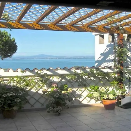 Lovely Place * Passignano sul Trasimeno